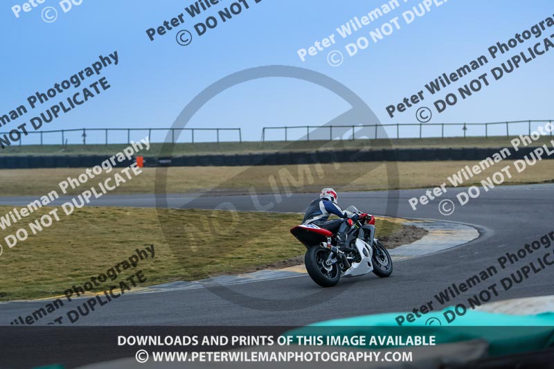 7th March 2020;Anglesey Race Circuit;No Limits Track Day;anglesey no limits trackday;anglesey photographs;anglesey trackday photographs;enduro digital images;event digital images;eventdigitalimages;no limits trackdays;peter wileman photography;racing digital images;trac mon;trackday digital images;trackday photos;ty croes